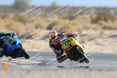 media/Nov-16-2024-CVMA (Sat) [[0e4bb1f32f]]/Race 9-Amateur Supersport Middleweight/